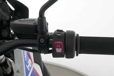 BMW R 1250 GS