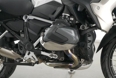BMW R 1250 GS