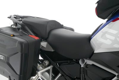 BMW R 1250 GS