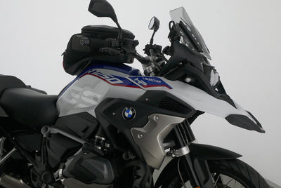 BMW R 1250 GS