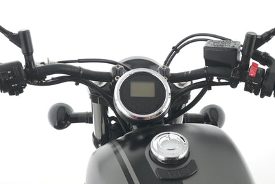 YAMAHA XVS 950 CR