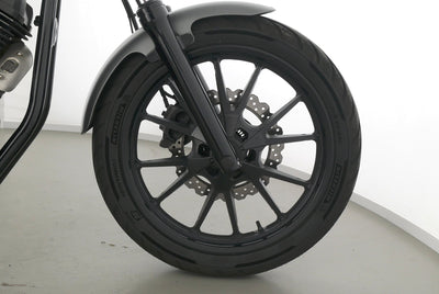 YAMAHA XVS 950 CR