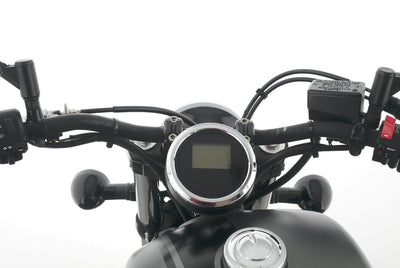 YAMAHA XVS 950 CR
