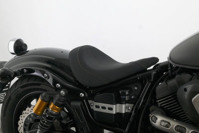 YAMAHA XVS 950 CR