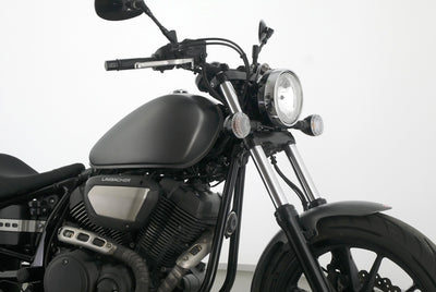 YAMAHA XVS 950 CR