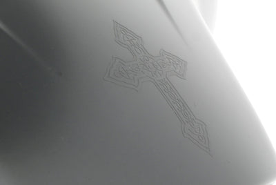 HARLEY DAVIDSON STREET GLIDE SPECIAL 107