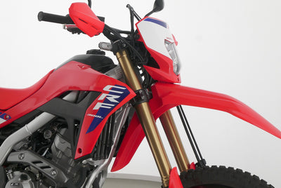 HONDA CRF 300 L