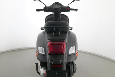VESPA GTS 310 SUPERSPORT E5+