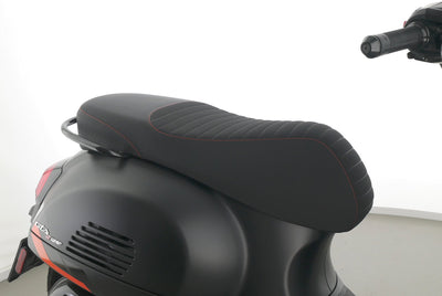 VESPA GTS 310 SUPERSPORT E5+