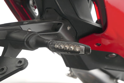 DUCATI PANIGALE V4 S