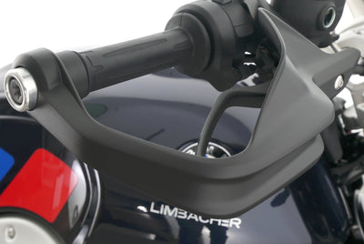 BMW R NINE T URBAN G/S
