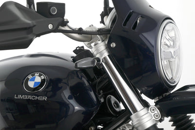 BMW R NINE T URBAN G/S
