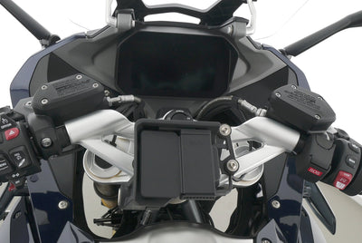 BMW R 1250 RS