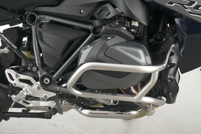 BMW R 1250 RS