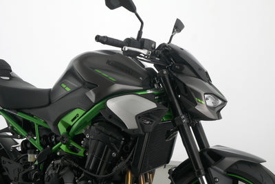 KAWASAKI Z 900