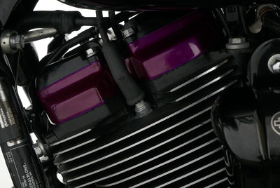HARLEY DAVIDSON ROAD GLIDE SPECIAL 114