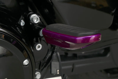 HARLEY DAVIDSON ROAD GLIDE SPECIAL 114