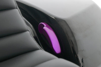 HARLEY DAVIDSON ROAD GLIDE SPECIAL 114