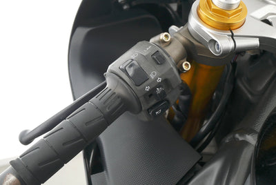 KAWASAKI ZX 6 R NINJA