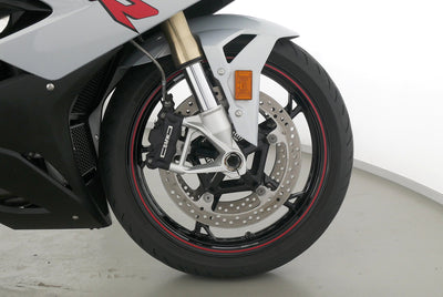 BMW S 1000 RR