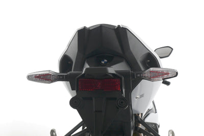 BMW S 1000 RR