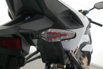 BMW S 1000 RR