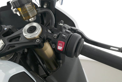 BMW S 1000 RR