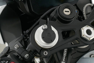 BMW S 1000 RR