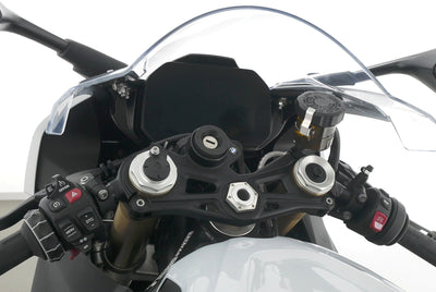 BMW S 1000 RR