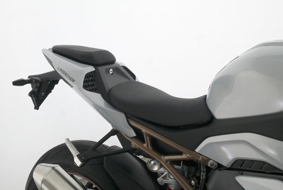 BMW S 1000 RR