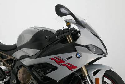 BMW S 1000 RR
