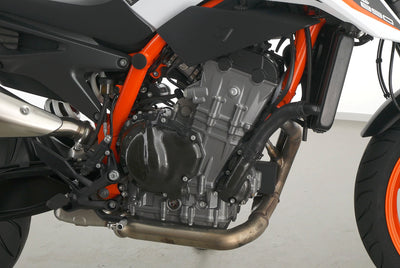 KTM 890 DUKE R