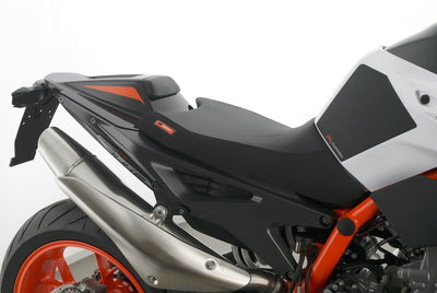 KTM 890 DUKE R