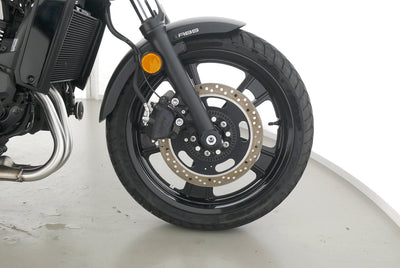 KAWASAKI VULCAN S
