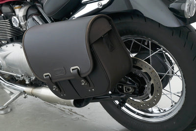 TRIUMPH SPEEDMASTER 1200