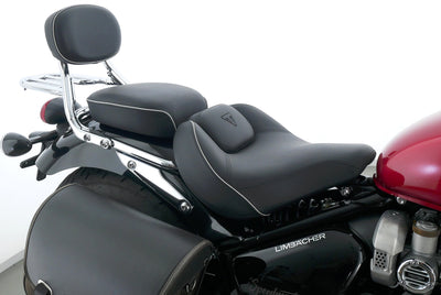 TRIUMPH SPEEDMASTER 1200