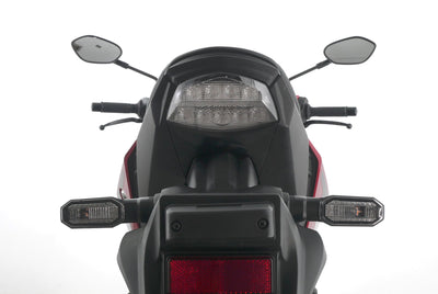 SUZUKI GSX S 1000