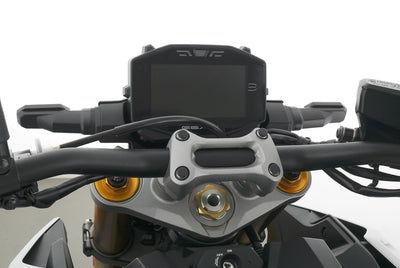 SUZUKI GSX S 1000