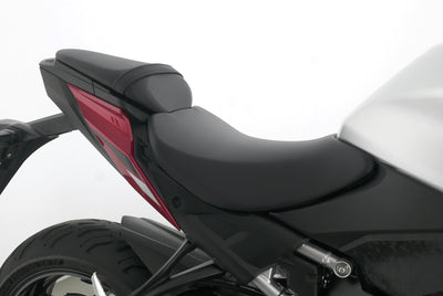 SUZUKI GSX S 1000