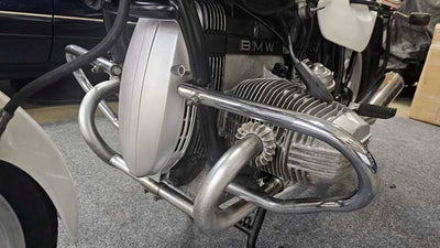 BMW R 65