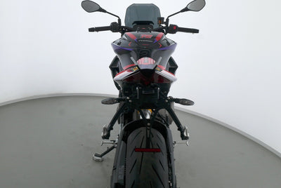 APRILIA TUONO 660 FACTORY E5+