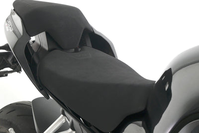DUCATI STREETFIGHTER V4 S