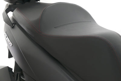 SYM HD 300