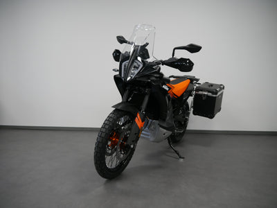 KTM 790 ADVENTURE
