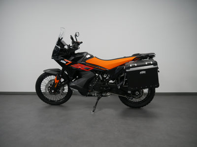 KTM 790 ADVENTURE
