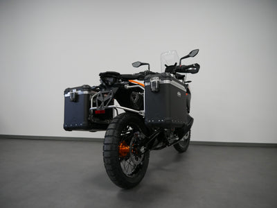 KTM 790 ADVENTURE