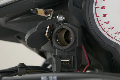 APRILIA TUONO V4 1100 RR