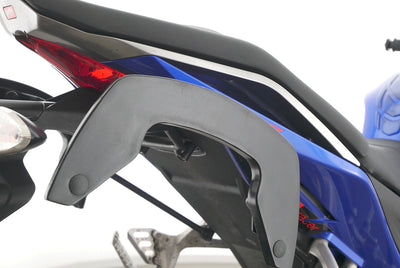 APRILIA TUONO V4 1100 RR