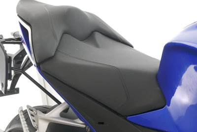 APRILIA TUONO V4 1100 RR