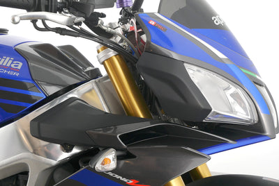 APRILIA TUONO V4 1100 RR